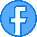 facebook logo